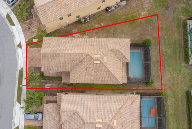 5505 Misty Oak Cir, Davenport, FL 33837 - photo 31