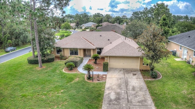 26 Lake Diamond Ave, Ocala FL, 34472, 4 bedrooms, 2 baths house for sale