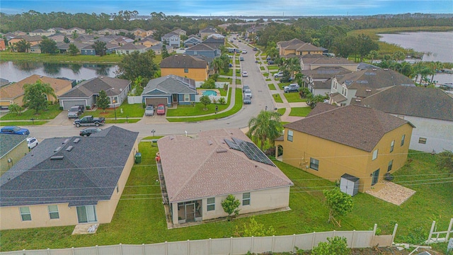 3643 Julius Estates Blvd, Winter Haven, FL 33881 - photo 2