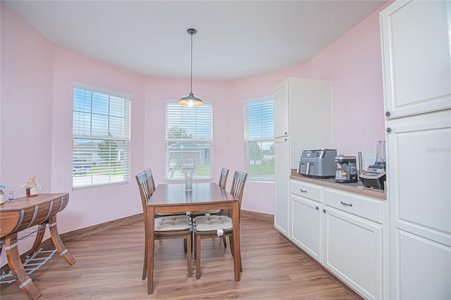 3643 Julius Estates Blvd, Winter Haven, FL 33881 - photo 8