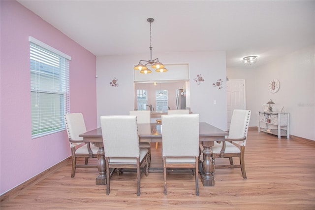 3643 Julius Estates Blvd, Winter Haven, FL 33881 - photo 10