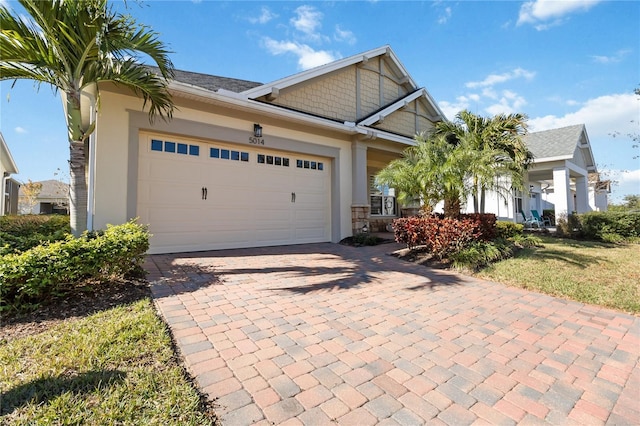 5014 E Fountainwood Dr, Saint Cloud, FL 34772 - photo 5