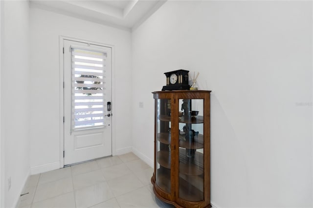 5014 E Fountainwood Dr, Saint Cloud, FL 34772 - photo 6