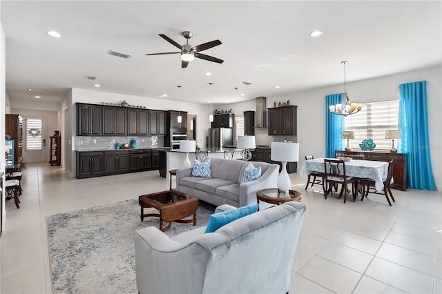 5014 E Fountainwood Dr, Saint Cloud, FL 34772 - photo 8