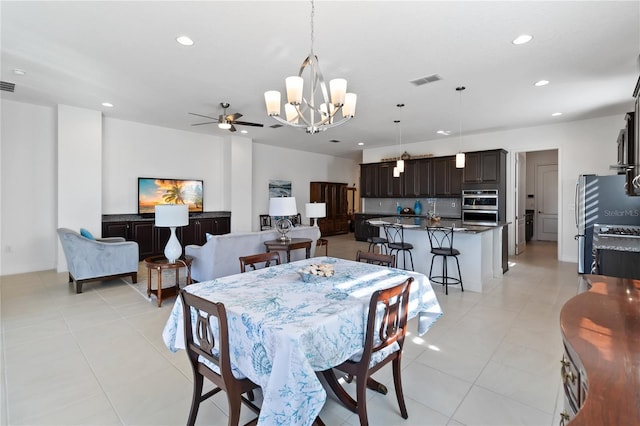5014 E Fountainwood Dr, Saint Cloud, FL 34772 - photo 9