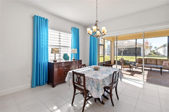 5014 E Fountainwood Dr, Saint Cloud, FL 34772 - photo 11