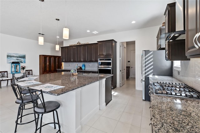 5014 E Fountainwood Dr, Saint Cloud, FL 34772 - photo 15