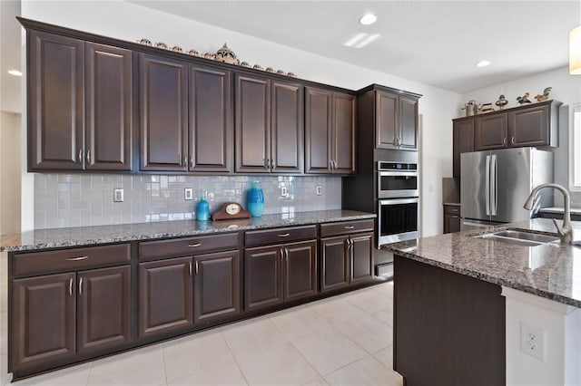 5014 E Fountainwood Dr, Saint Cloud, FL 34772 - photo 16