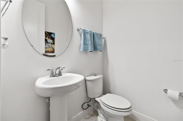 5014 E Fountainwood Dr, Saint Cloud, FL 34772 - photo 18