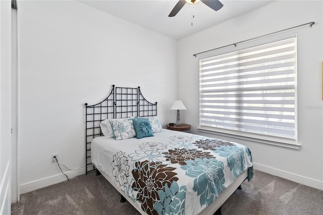 5014 E Fountainwood Dr, Saint Cloud, FL 34772 - photo 19