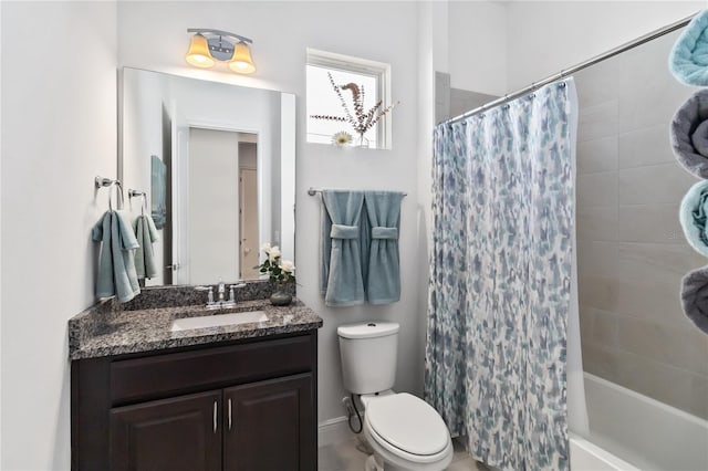 5014 E Fountainwood Dr, Saint Cloud, FL 34772 - photo 23