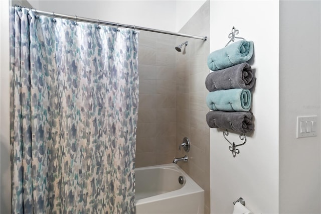 5014 E Fountainwood Dr, Saint Cloud, FL 34772 - photo 24