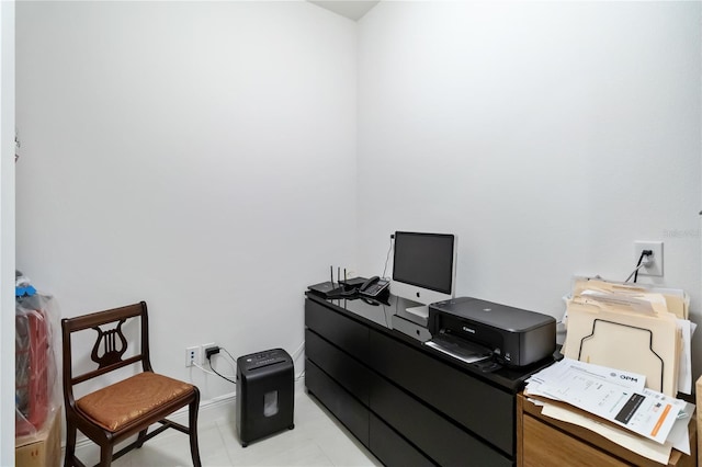 5014 E Fountainwood Dr, Saint Cloud, FL 34772 - photo 25