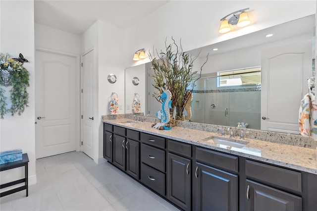 5014 E Fountainwood Dr, Saint Cloud, FL 34772 - photo 29