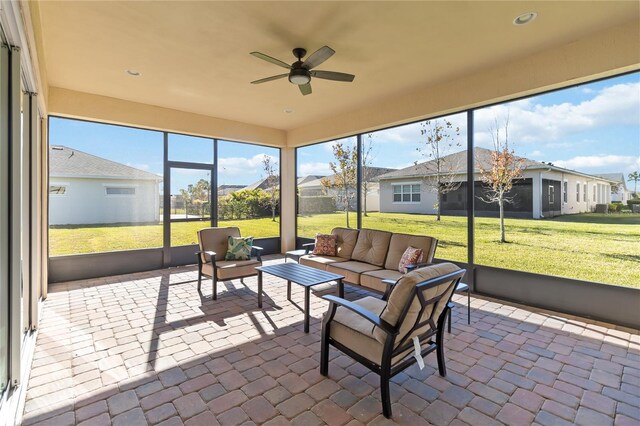 5014 E Fountainwood Dr, Saint Cloud, FL 34772 - photo 32