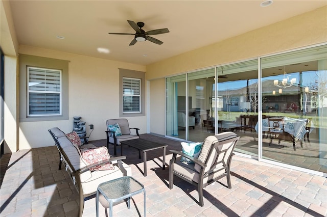 5014 E Fountainwood Dr, Saint Cloud, FL 34772 - photo 33