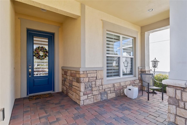 5014 E Fountainwood Dr, Saint Cloud, FL 34772 - photo 34