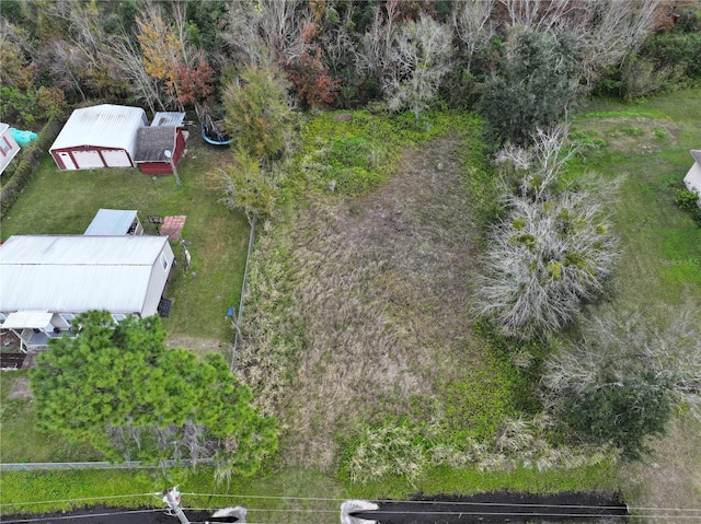 Vermont St, Orlando FL, 32820 land for sale