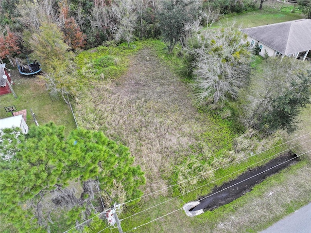 Listing photo 3 for Vermont St, Orlando FL 32820