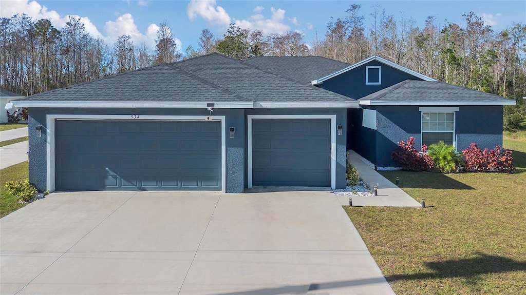 534 Bristol Cir, Kissimmee, FL 34758 - photo 1