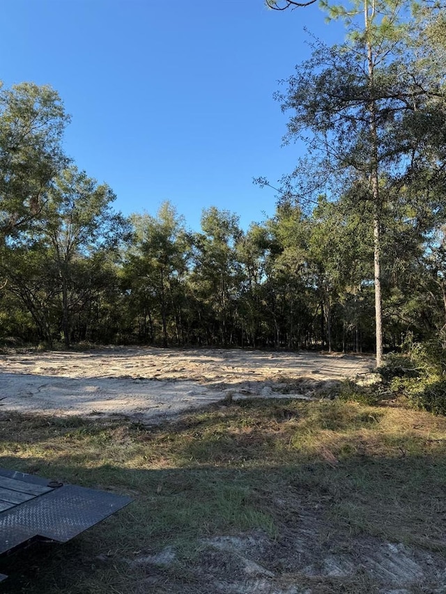 Listing photo 2 for 89th Cir, Ocala FL 34473