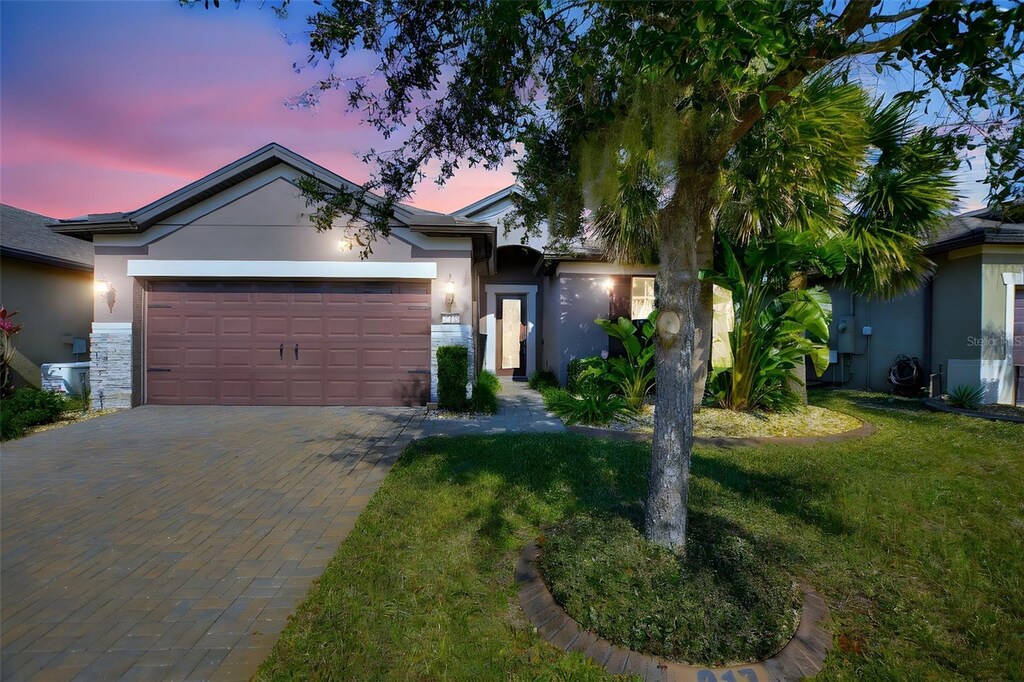 217 Montoro Ln, Davenport, FL 33837 - photo 1