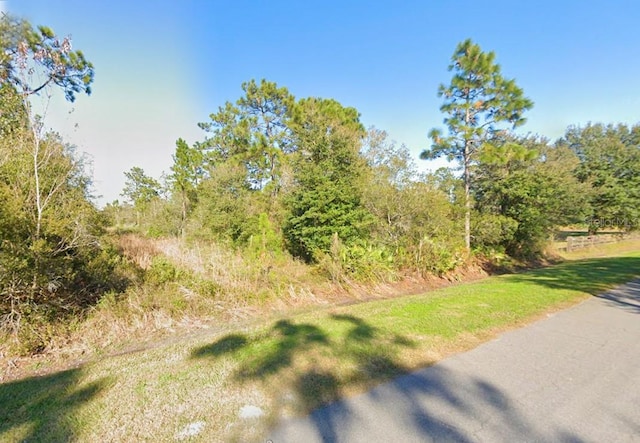 0 Quinlan St, Orlando FL, 32833 land for sale