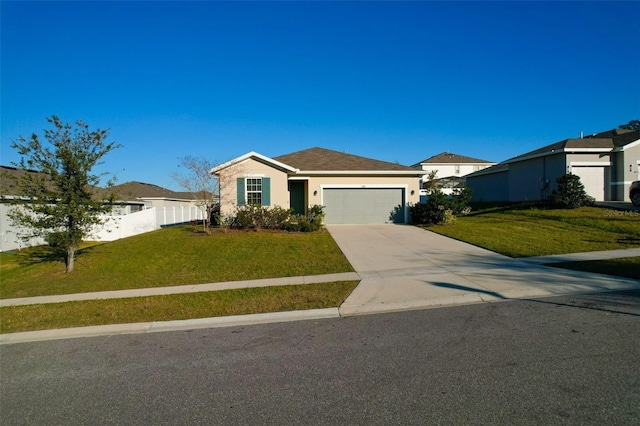 2587 Summer Star Way, Leesburg, FL 34748 - photo 1