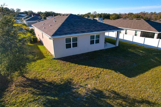 2587 Summer Star Way, Leesburg, FL 34748 - photo 28