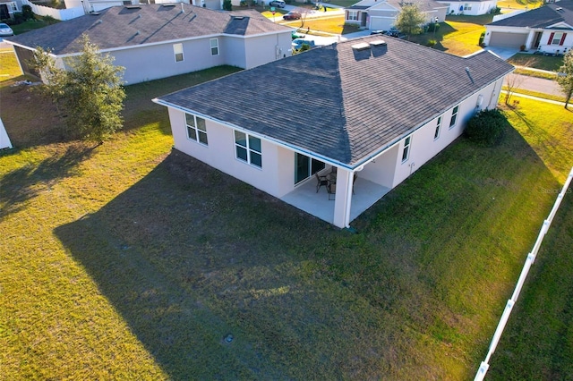 2587 Summer Star Way, Leesburg, FL 34748 - photo 29