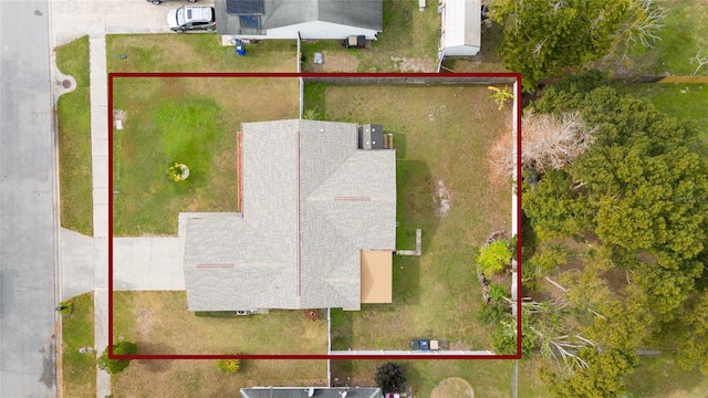 3618 Willow Lake Ct, Saint Cloud, FL 34769 - photo 10