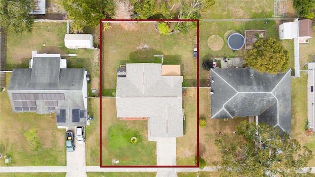3618 Willow Lake Ct, Saint Cloud, FL 34769 - photo 11