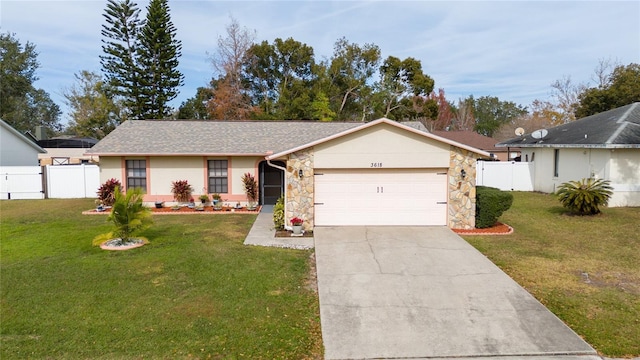 3618 Willow Lake Ct, Saint Cloud, FL 34769 - photo 13