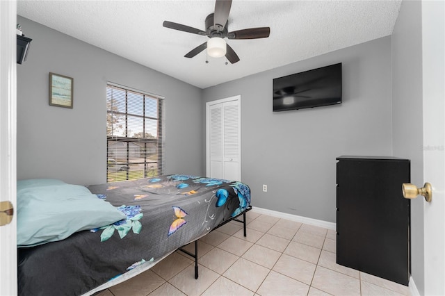 3618 Willow Lake Ct, Saint Cloud, FL 34769 - photo 15