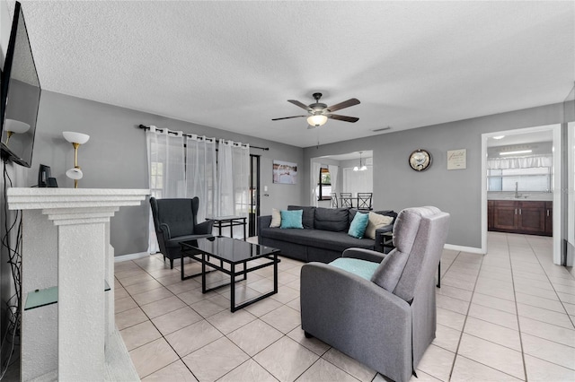 3618 Willow Lake Ct, Saint Cloud, FL 34769 - photo 17