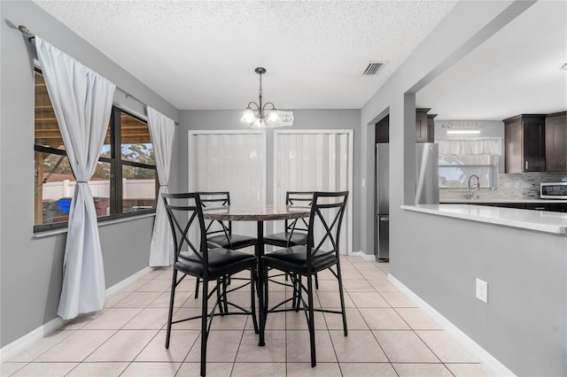 3618 Willow Lake Ct, Saint Cloud, FL 34769 - photo 19