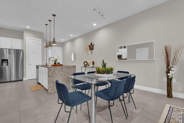 7591 Sunny Dreams Ln, Kissimmee, FL 34747 - photo 5