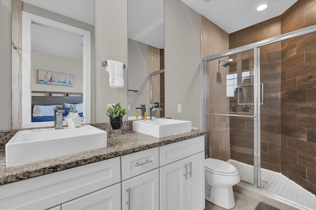 7591 Sunny Dreams Ln, Kissimmee, FL 34747 - photo 18