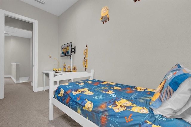 7591 Sunny Dreams Ln, Kissimmee, FL 34747 - photo 25