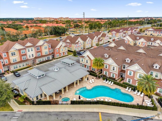 7591 Sunny Dreams Ln, Kissimmee, FL 34747 - photo 30