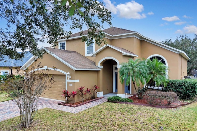 4364 Fox Glen Loop, Kissimmee, FL 34746 - photo 1