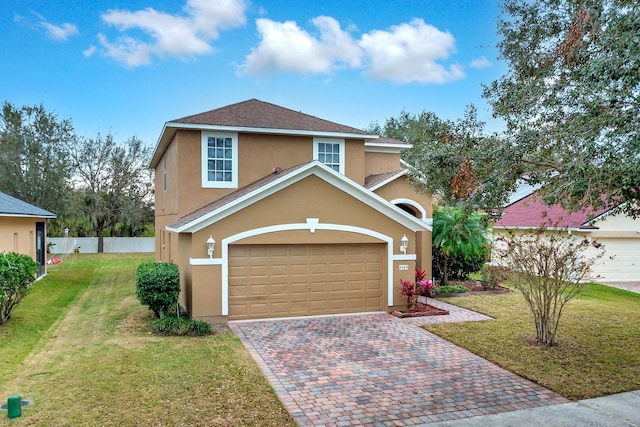 4364 Fox Glen Loop, Kissimmee, FL 34746 - photo 2