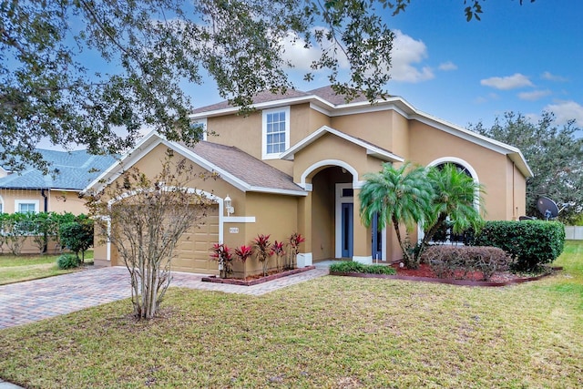 4364 Fox Glen Loop, Kissimmee, FL 34746 - photo 3