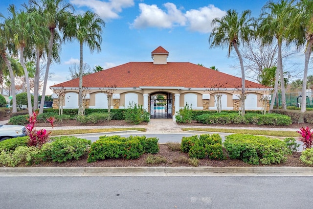 4364 Fox Glen Loop, Kissimmee, FL 34746 - photo 5