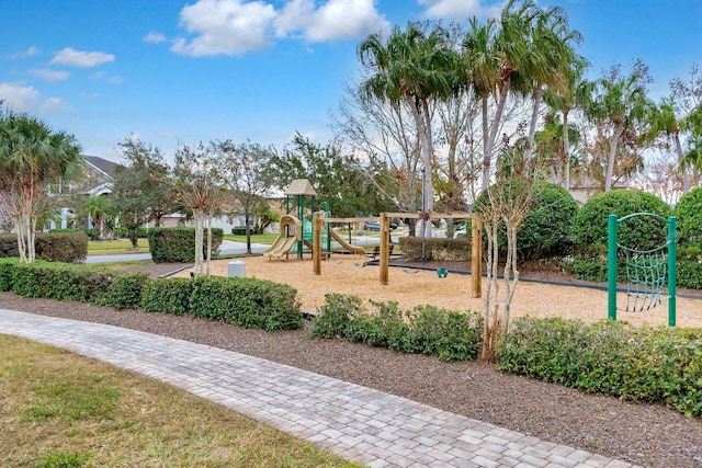 4364 Fox Glen Loop, Kissimmee, FL 34746 - photo 9