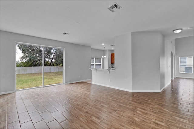 4364 Fox Glen Loop, Kissimmee, FL 34746 - photo 16