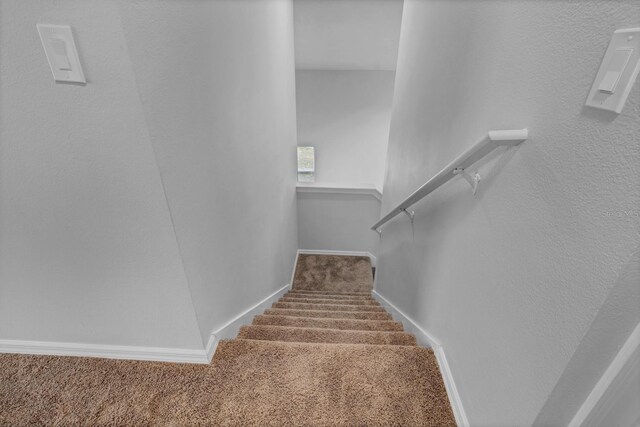 4364 Fox Glen Loop, Kissimmee, FL 34746 - photo 25