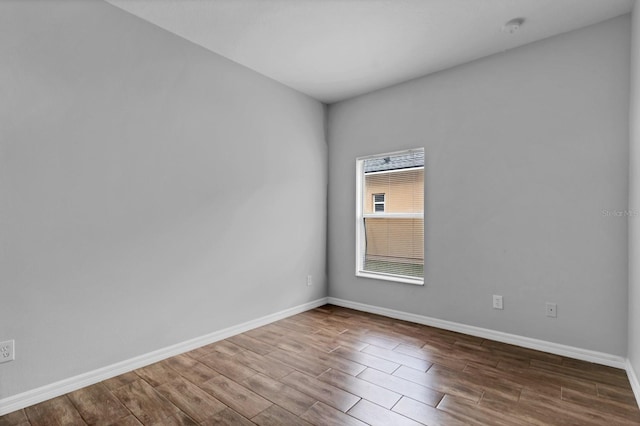 4364 Fox Glen Loop, Kissimmee, FL 34746 - photo 42