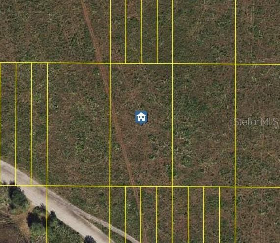 N/A, Frostproof FL, 33843 land for sale