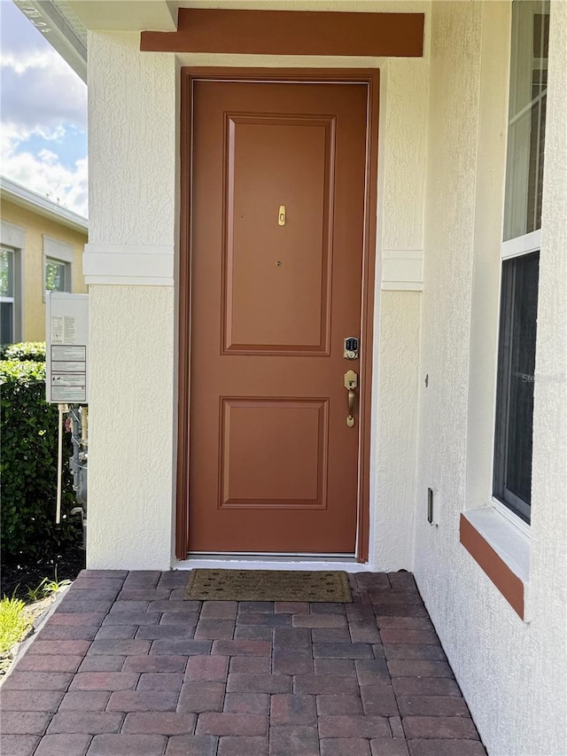 2438 Yellow Brick Rd, Saint Cloud, FL 34772 - photo 4